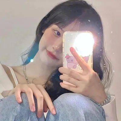 天才与白痴