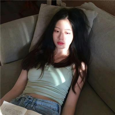 吧女生涯原是梦
