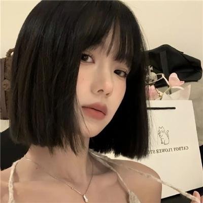 我的嬉皮老爸