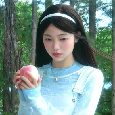 南方来信
