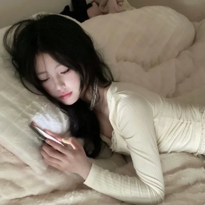 黄花塘往事