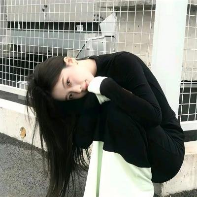 我们之前