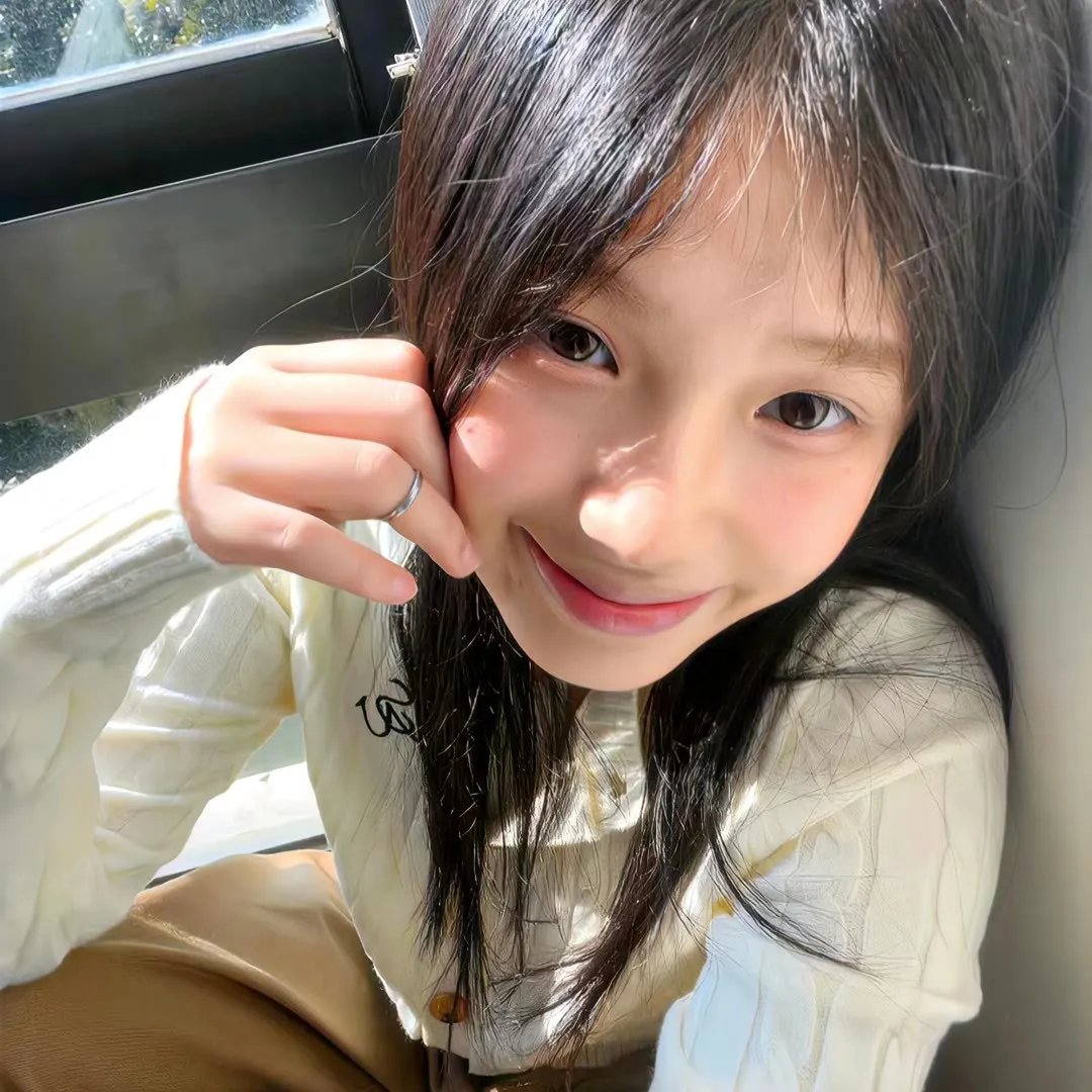我的婚内情