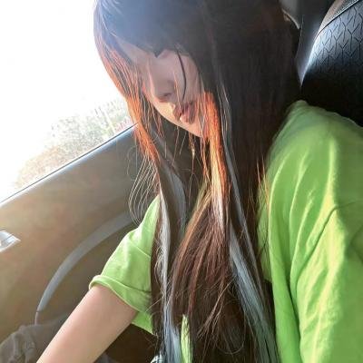 偷听女人心