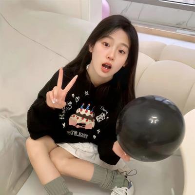 夜晚的路径