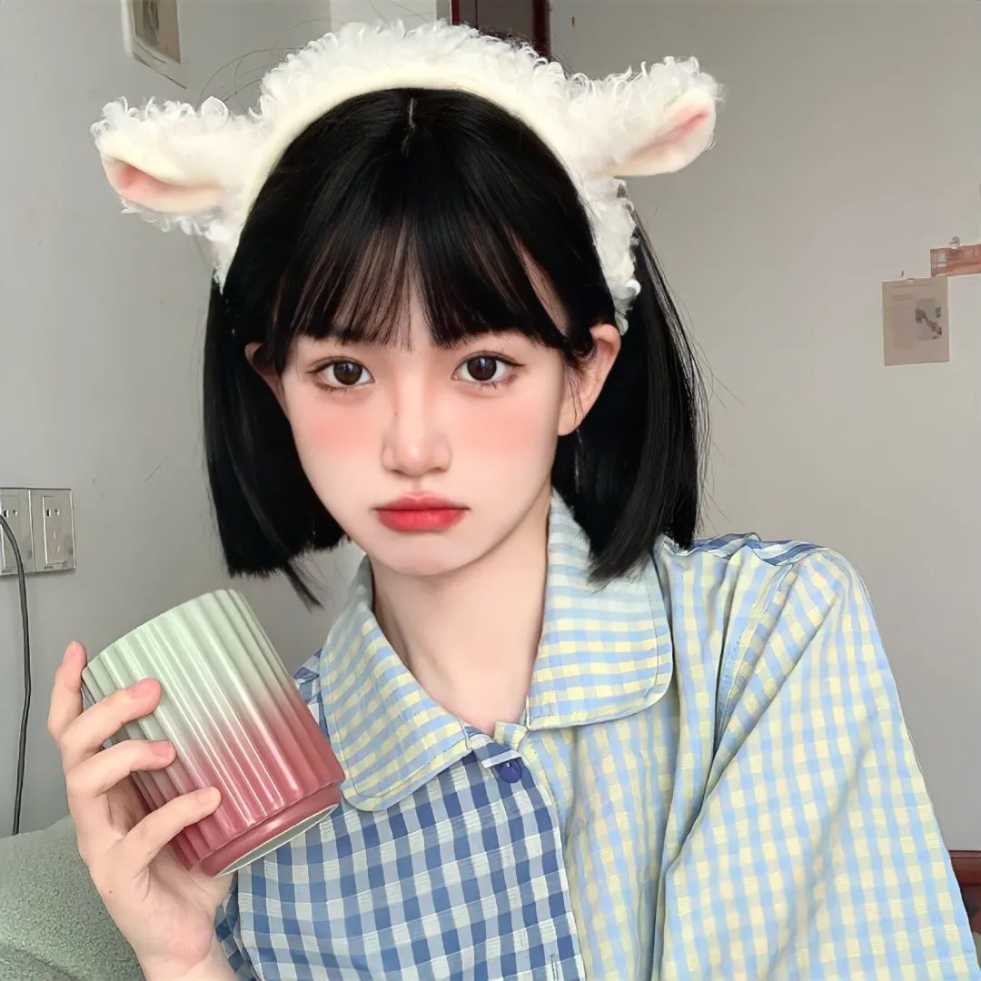 爱在旭日初升时