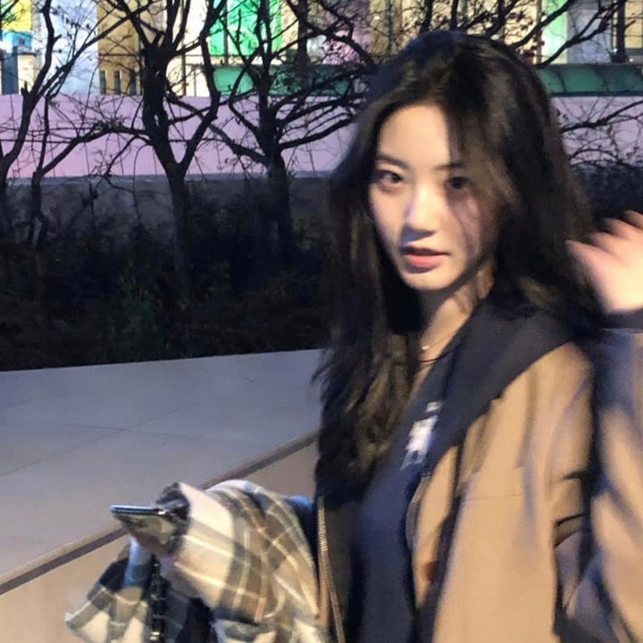 变成布鲁斯