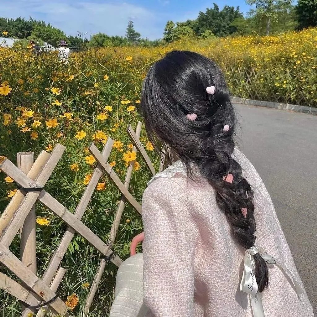 怒海狂花