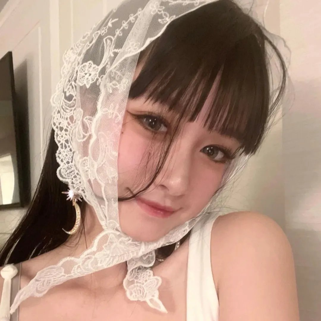 爱之咬痕