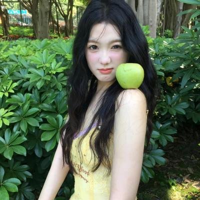 女子监狱大屠杀