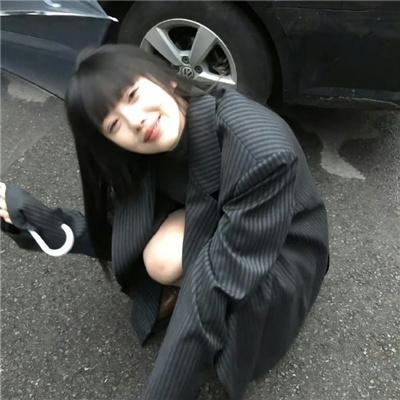 无人入眠