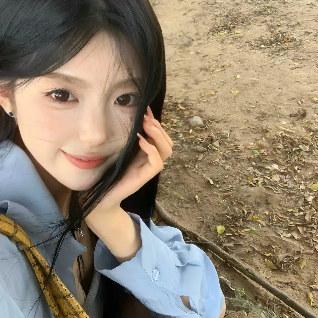 周末必看