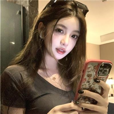 鹡鸰女神第一季