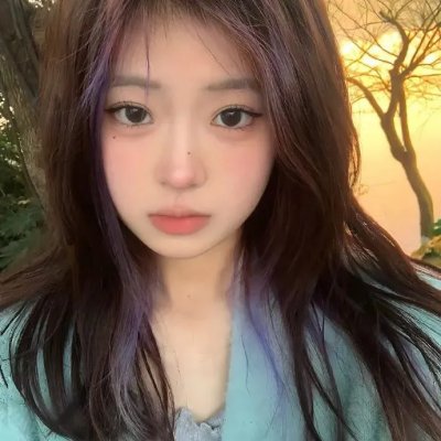 让世界充满爱