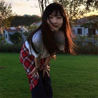 绅士爱美人