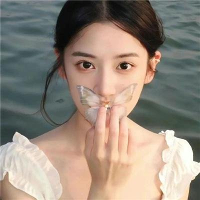 怪人秀