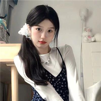 路人女主的养成方法第二季