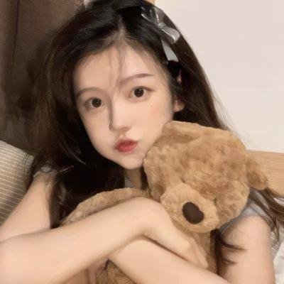 万物生灵第四季