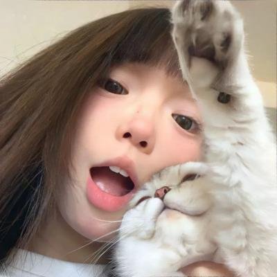 征途