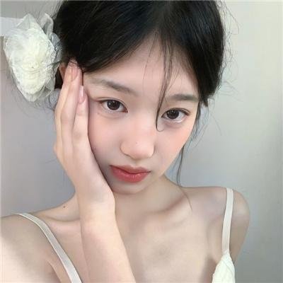香港人在北京粤语