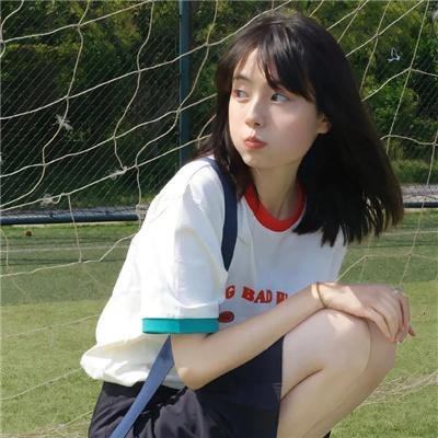 民主青年进行曲