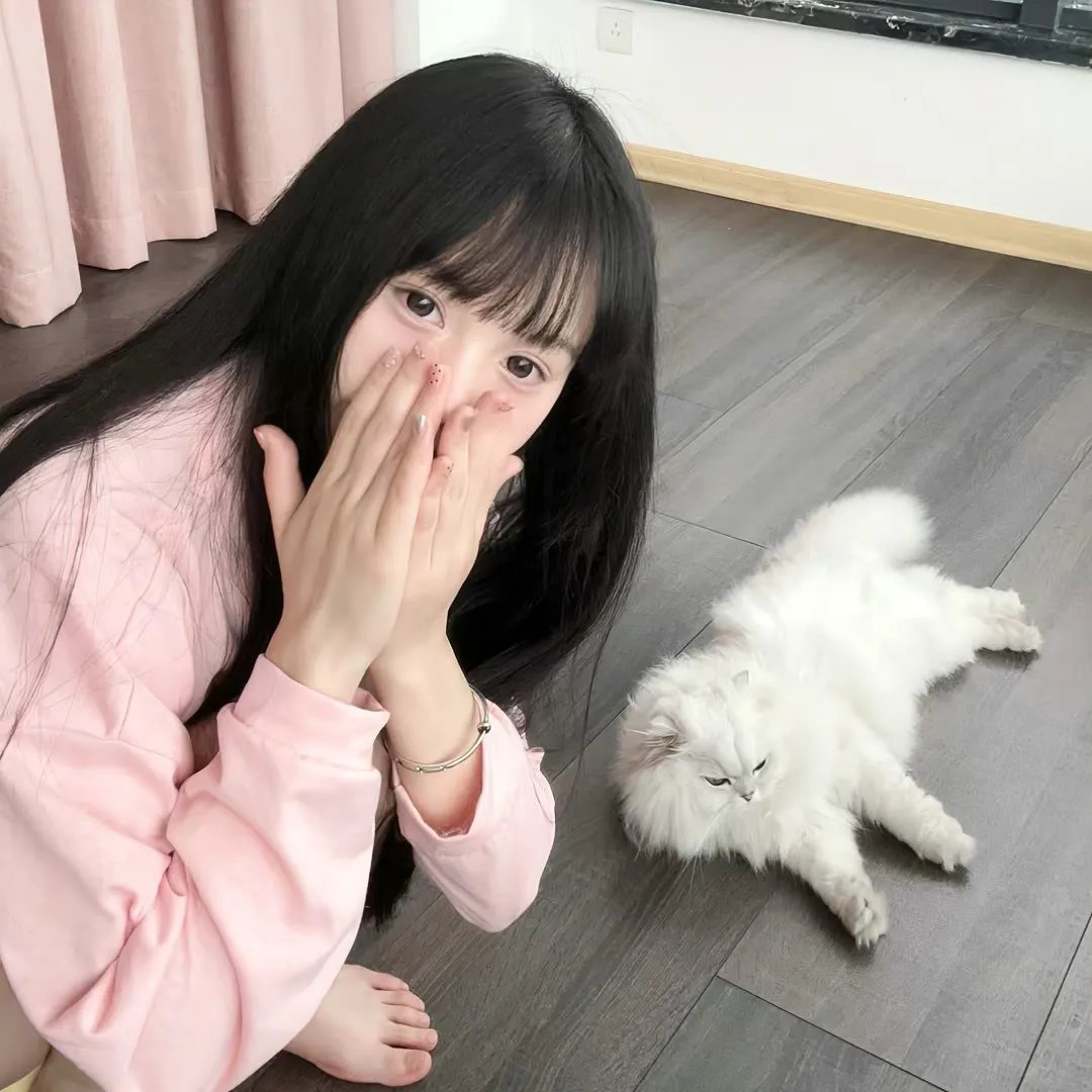 东京赛事