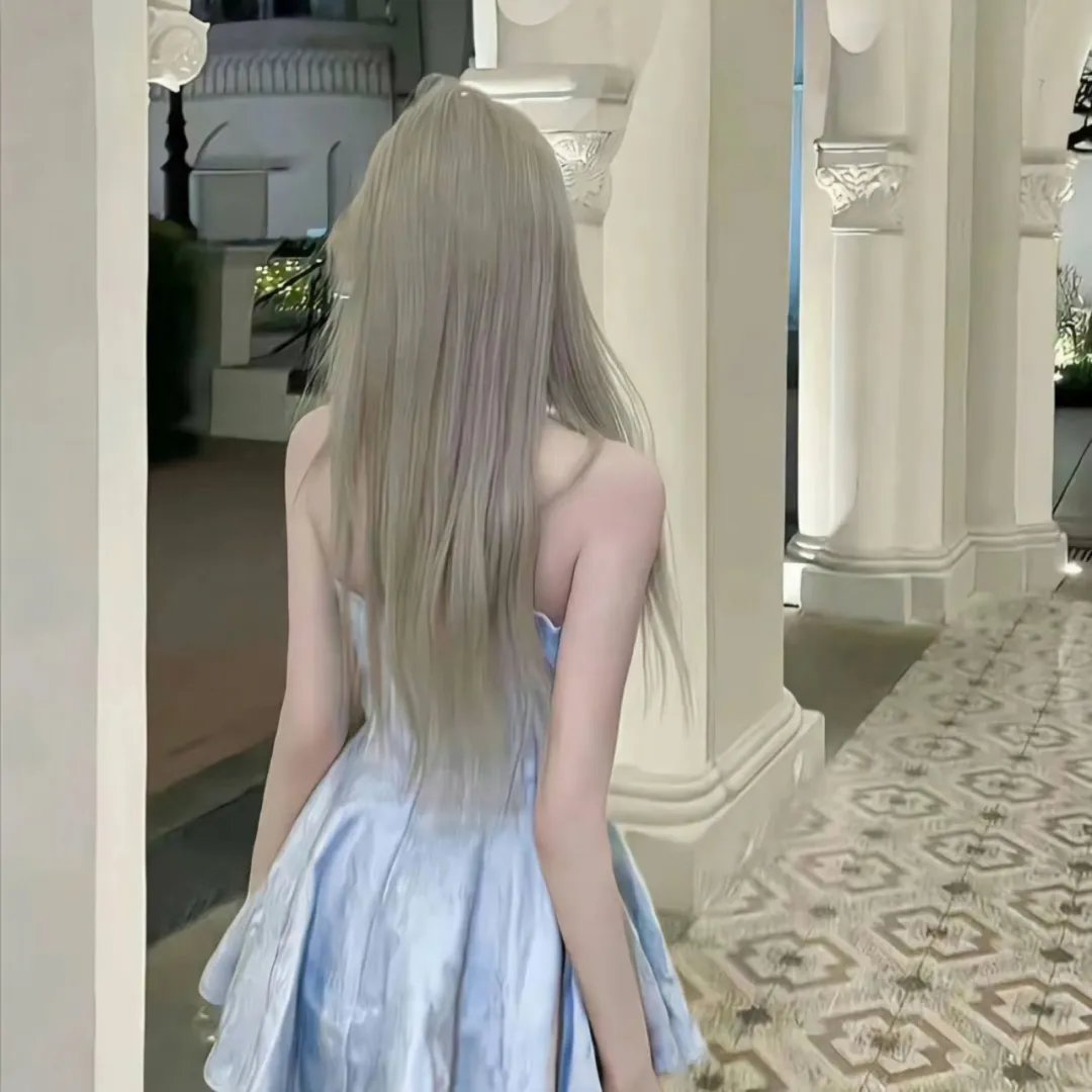 肚假情真