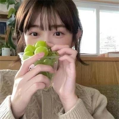 多梦女孩