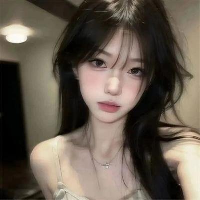 白发魔女2