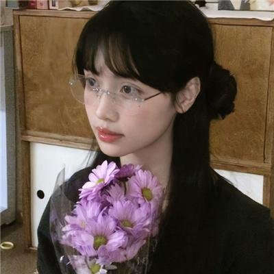 爱情喜剧