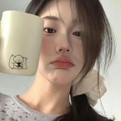 稻草人上门